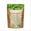 DJ&A Nature's Protein Roasted Edamame 135g