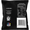 Red Rock Deli Potato Chips Sea Salt Natural 20g
