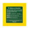 3079186_L-zm T2 Melbourne Breakfast Flavoured Black Tea Bags 25 Pack | 50g