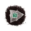3079186_R-zm T2 Melbourne Breakfast Flavoured Black Tea Bags 25 Pack | 50g