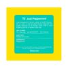 3081268_L-zm T2 Peppermint Tea Bags | 25 Pack