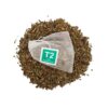 3081268_R-zm T2 Peppermint Tea Bags | 25 Pack