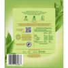 Twinings Pure Green Tea Bags Bags 100 pack