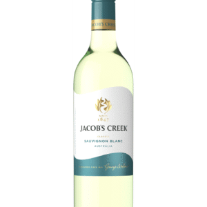 Jacob