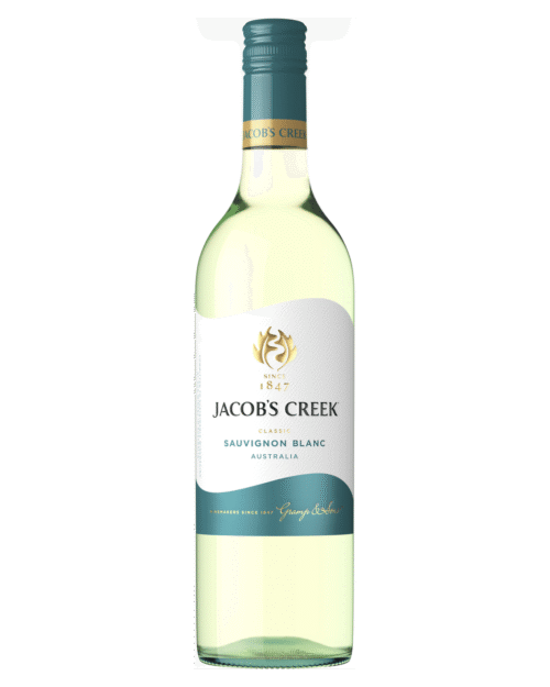 Jacob