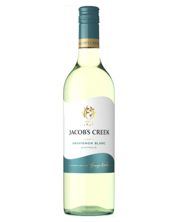 Jacob