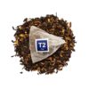T2 Chai Tea Bags | 25 Pack
