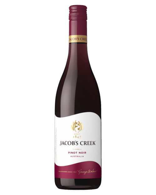 Jacob