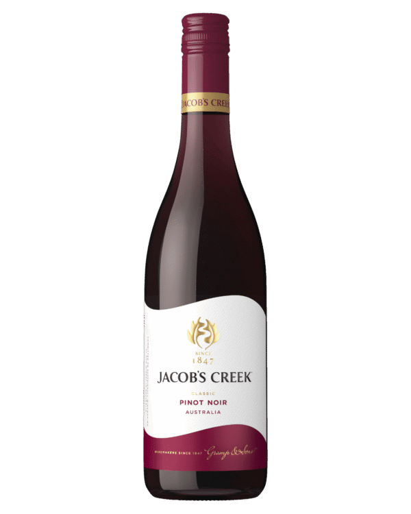 Jacob