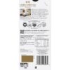 Lindt Excellence Sea Salt Dark Chocolate Block 100g