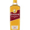 Bundaberg Red Rum 1L