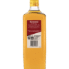 Bundaberg Red Rum 1L