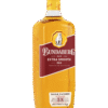 Bundaberg Red Rum 1L