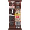 KitKat Dark Chocolate Block 160g