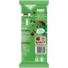 Aero Peppermint Milk Chocolate Block 118g