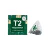 3712391-zm T2 Melbourne Breakfast Tea Bags | 10 Pack