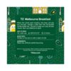 3712391_L-zm T2 Melbourne Breakfast Tea Bags | 10 Pack