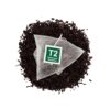 3712391_R-zm T2 Melbourne Breakfast Tea Bags | 10 Pack