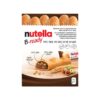 Nutella B-ready Multipack 6x22g | 132g