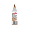 Nutella B-ready Multipack 6x22g | 132g