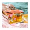 T2 Sleep Tight Tea | 10 Pack
