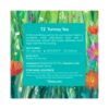T2 Tummy Tea | 10 Pack