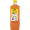 Bundaberg Original Rum Underproof 1.125L