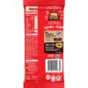 KitKat Cookie Dough Milk Chocolate Block 170g