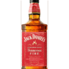 Jack Daniel