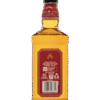 Jack Daniel