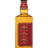 Jack Daniel