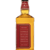 Jack Daniel