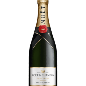 Moët & Chandon Impérial Brut