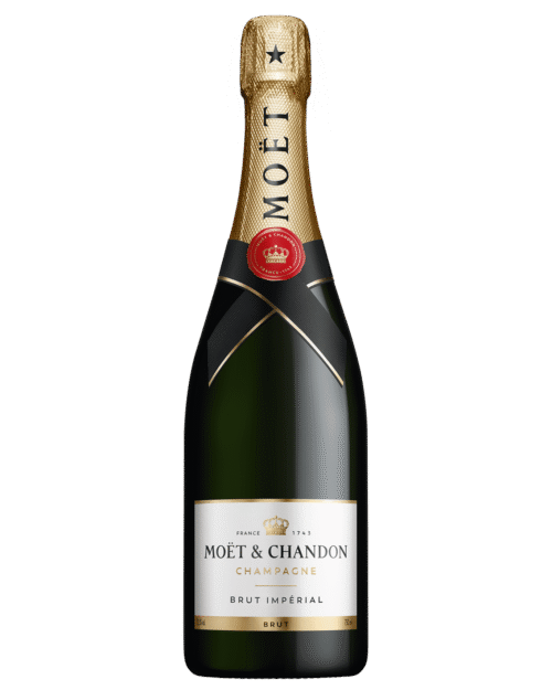 Moët & Chandon Impérial Brut