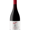 Penfolds Max