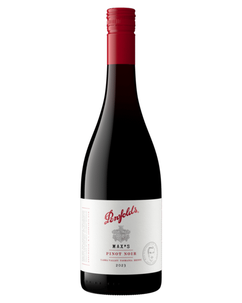 Penfolds Max