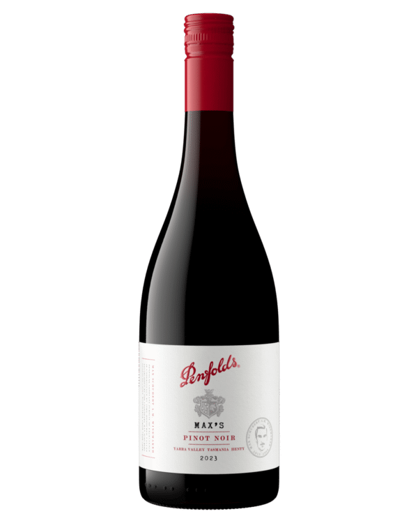 Penfolds Max