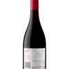 Penfolds Max