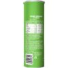 Pringles Sour Cream & Onion Potato Chips 134g