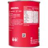 Pringles Original Salted Potato Chips 53g