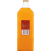 Johnnie Walker Red Label Blended Scotch Whisky 1.125L