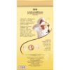 Lindt Lindor Cheesecake Chocolate Bag 123g