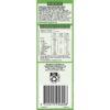 Sunbites Biscuit Crackers Share Pack Sour Cream & Chives 110g