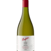 Penfolds Max