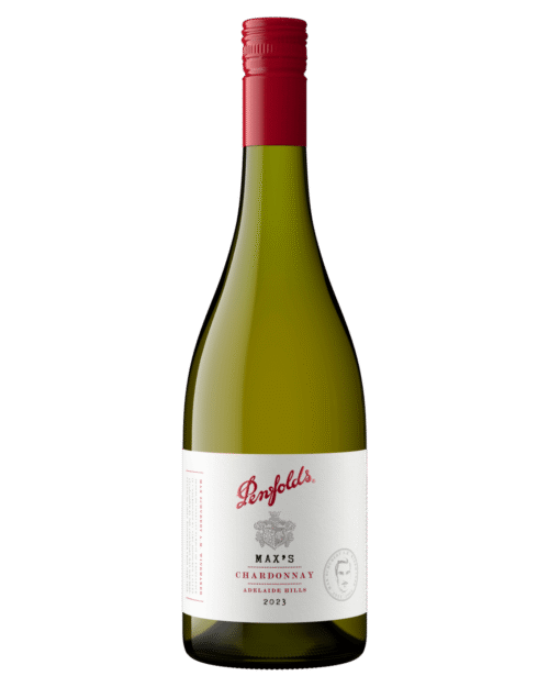 Penfolds Max