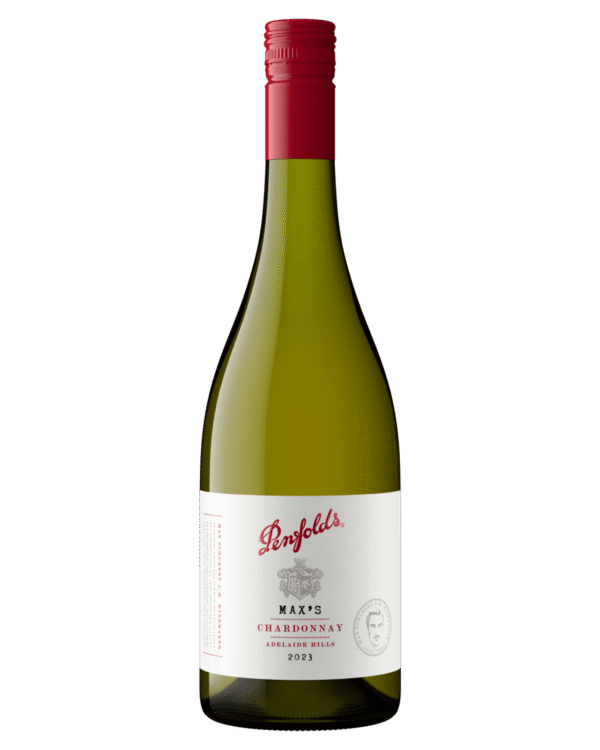 Penfolds Max