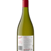 Penfolds Max