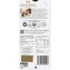 Lindt Excellence 78% Cocoa Dark Chocolate Block 100g