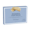 Butterfingers Macadamia Shortbread | 175g