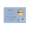Butterfingers Macadamia Shortbread | 175g